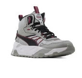 PUMA TRİNİTY MİD HYBRİD ERKEK SNEAKER AYAKKABI 39398502 I-81 - 2