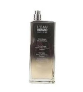 Kenzo Leau Par Kenzo Intense Pour Femme EDP 100 ML Refill - 1