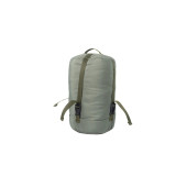 KARCAMP 451 Model Comfort Lüx Hava Geçirmez Kamuflaj Uyku Tulumu - 4