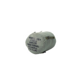 KARCAMP 451 Model Comfort Lüx Hava Geçirmez Kamuflaj Uyku Tulumu - 5