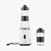 Arçelik KB 6234 T Smoothie Blender - 1