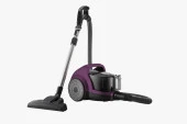 Arçelik Comfort-XTM 3.0 TSZ 6282 T 890 W Toz Torbasız Süpürge - 1