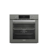 Arçelik AFC 330 G Ankastre Fırın - 1