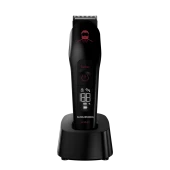 Grundig MGK 9030 Saç Sakal Kesme Makinesi - 1