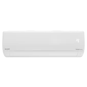 Arçelik 12325 A Ekolojik Inverter Klima - 1