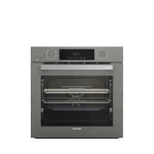 Arçelik AFC 361 G Grion A Fry Ankastre Fırın - 1