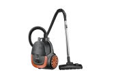 Arçelik TSZ 3282 Toz Torbasız Süpürge - 1
