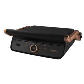 Arçelik TM 9046 S Gurme Profesyonel Tost Makinesi - 1