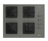 Arçelik OCD K 651 EG Ankastre Ocak - 1