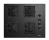Arçelik OCD K 651 ES Ankastre Ocak - 1