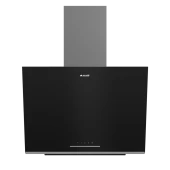 Arçelik ADE 606-2 S Davlumbaz - 1