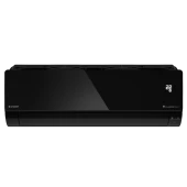 Arçelik UltraHijyen Smart 09560 HP Wi-Fi A++ 9000 BTU Inverter Duvar Tipi Klima - 1