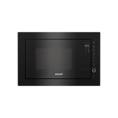 Arçelik MA 2521 S Ankastre Mikrodalga - 1