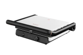 Arçelik TM 6046 C Resital Tost Makinesi - 1