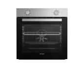 Arçelik Afm 130 I Ankastre Fırın - 1