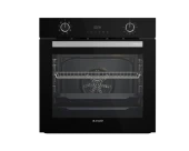 Arçelik Afc 340 S Ankastre Fırın - 1