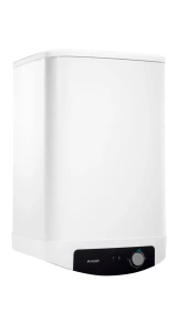Arçelik T 7365 B Termosifon - 1