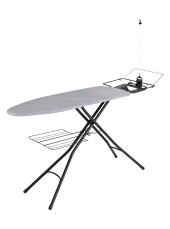 Arstil Ütü Masası S - 1