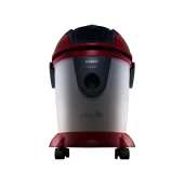 Arçelik S 7610 (Kırmızı) Süpürge - 1