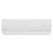 Arçelik Ekolojik 18325 A++ 18000 Btu Inverter Duvar Tipi Klima - 1