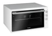 Arçelik SUF 5000 MEB Beyaz Mini Fırın - 1