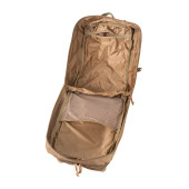 Su Geçirmeye Dayanıklı Sırt Çantası 45 Litrelik (Nano) - 3