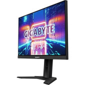 (kutu hasarlı)GIGABYTE 23.8" G24F-2 165Hz 1ms ıps fhd - 2