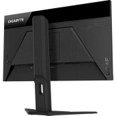 (kutu hasarlı)GIGABYTE 23.8" G24F-2 165Hz 1ms ıps fhd - 3
