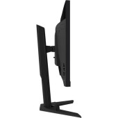 (kutu hasarlı)GIGABYTE 23.8" G24F-2 165Hz 1ms ıps fhd - 4