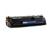 Hp Laserjet Pro 80A - Cf280A / 400 M425 Uyumlu Toner 2.7K - 4