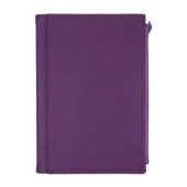 VJ DEFTER 14x20 ZIPCO 80gr.LILA 96YP.CZ.7200 - 2