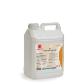 WORLDCHEM-BK1-5 KG - 1