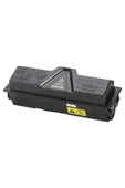 Kyocera-Mıta Tk-1130 Fs 1030 / 1130 Çipli Uyumlu Toner 120 Gr - 1