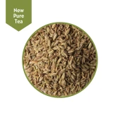 Mim and More Mom's Tea Saf Rezene Çayı 50 Gr thumbnail 3