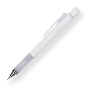 Tombow Mono Graph Grayscale Color 0.5mm Mekanik Kurşun Kalem - White / 146B thumbnail 1