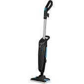 ROWENTA-ROWENTA RY6535WI Buharlı Güç Buharlı Temizleyici - 1