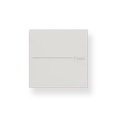 Tombow Mono Graph Grayscale Color 0.5mm Mekanik Kurşun Kalem - White / 146B thumbnail 5