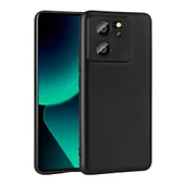Vendas Xiaomi Mi 13T Kılıf Zore Premier Silikon Kapak - 2