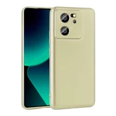 Vendas Xiaomi Mi 13T Kılıf Zore Premier Silikon Kapak - 6
