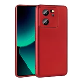 Vendas Xiaomi Mi 13T Kılıf Zore Premier Silikon Kapak - 7