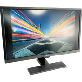 (ÖLÜ PİXEL) BENQ EL2870U 28"4K HDR UHD TN PANEL 60HZ 1MS FREESYNC - 2