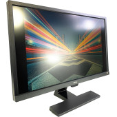 (ÖLÜ PİXEL) BENQ EL2870U 28"4K HDR UHD TN PANEL 60HZ 1MS FREESYNC - 4