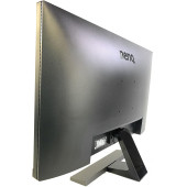 (ÖLÜ PİXEL) BENQ EL2870U 28"4K HDR UHD TN PANEL 60HZ 1MS FREESYNC - 5