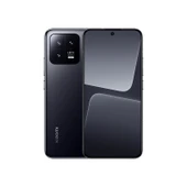 Mi 13 Uyumlu Ön+Arka 360 derece Body Şeffaf Ultra koruyucu Nano Jelatin thumbnail 1