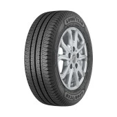 205/70R15C 106/104S Efficientgrip Cargo-2 Yaz Lastiği Üretim Tarihi : 2022 thumbnail 1
