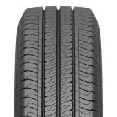 205/70R15C 106/104S Efficientgrip Cargo-2 Yaz Lastiği Üretim Tarihi : 2022 thumbnail 2