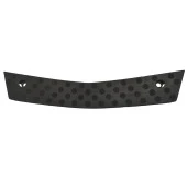 Mercedes Sprinter için Ön Tampon Basamağı OEM:A9068850411 - 1