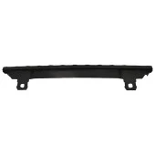 Mercedes Sprinter için Ön Tampon Basamağı OEM:A9068850411 - 3