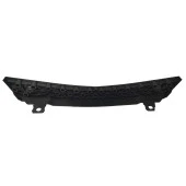 Mercedes Sprinter için Ön Tampon Basamağı OEM:A9068850411 - 2