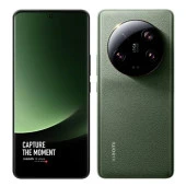 Mi 13 ULTRA Uyumlu Ön+Arka Body Şeffaf Ultra koruyucu Nano Jelatin - 1